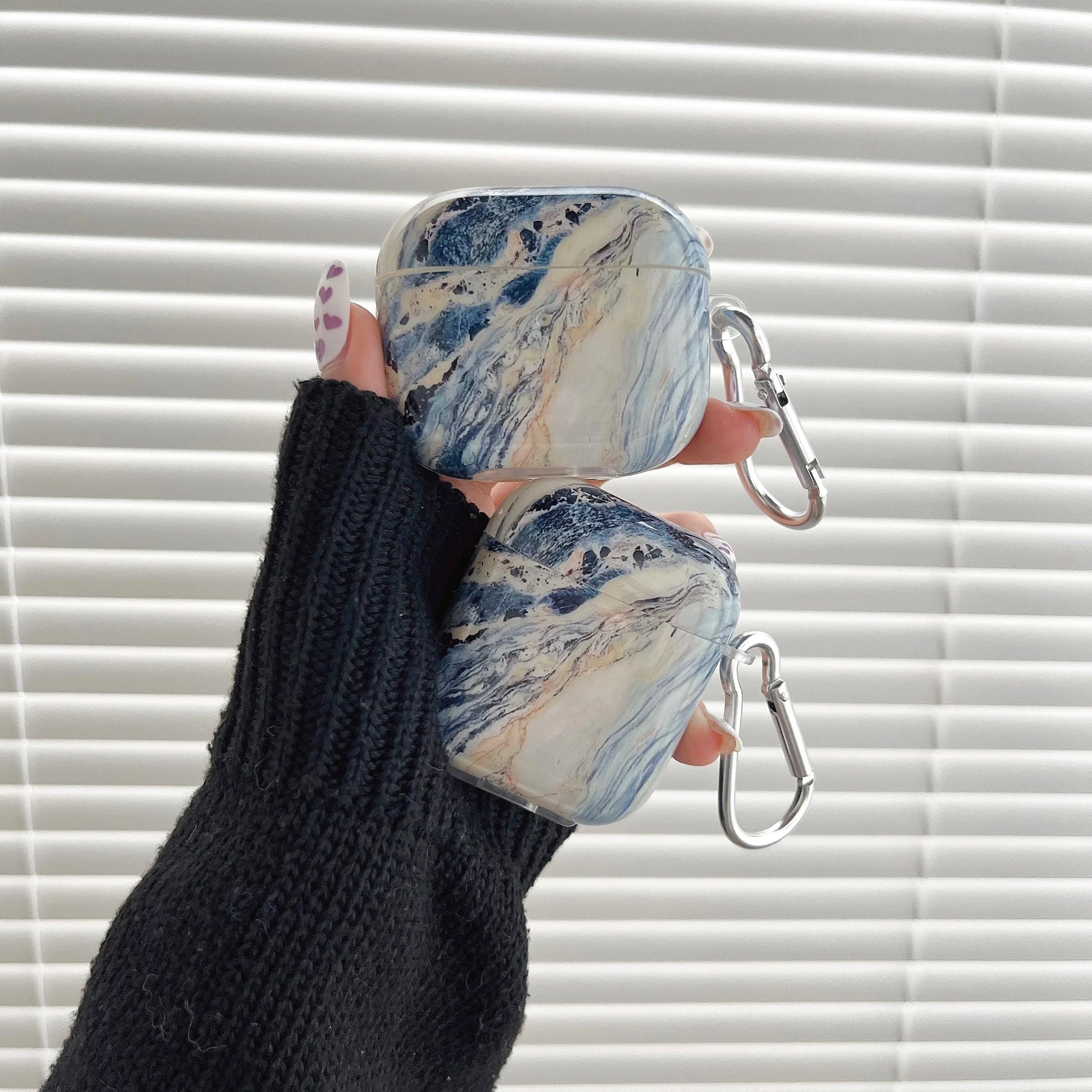 48916825080113|48916825112881|48916825145649|48916825178417