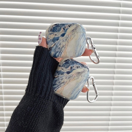 48916825080113|48916825112881|48916825145649|48916825178417