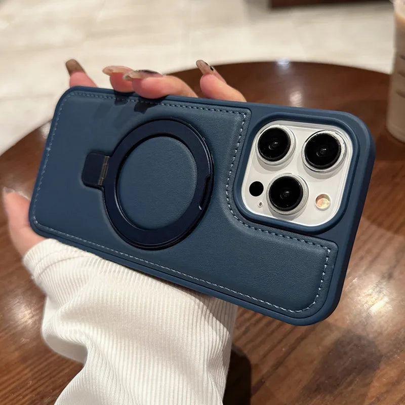 48956524429617|48956524560689|48956524593457|48956524626225|48956524658993|48956524691761|48956524724529|48956524757297|48956524790065|48956524822833|48956524855601|48956524888369|48956524921137|48956526788913