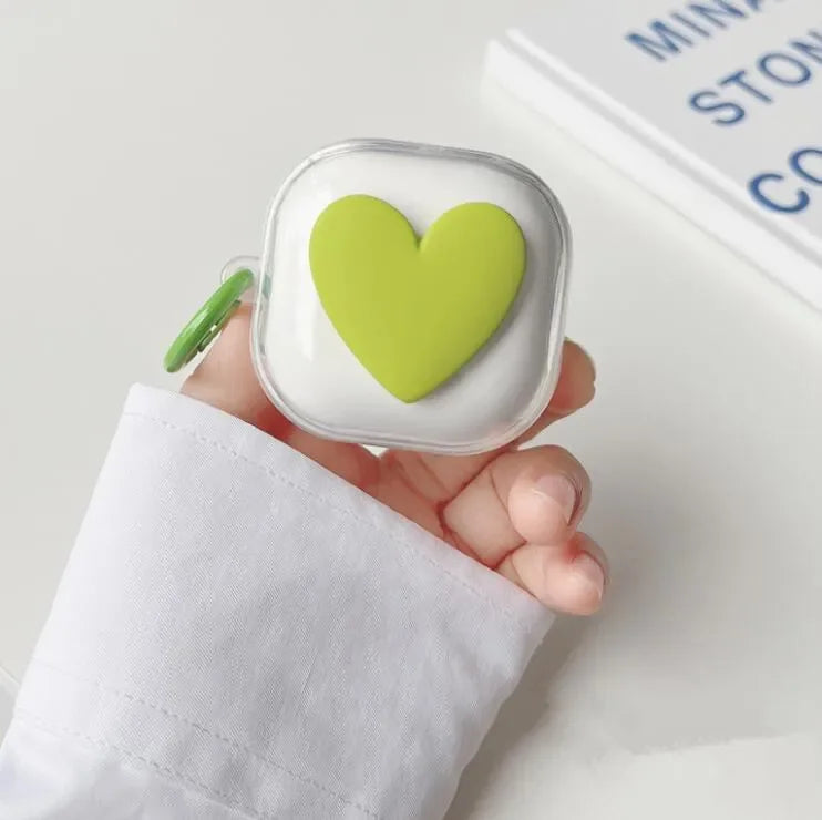 49162932388145|49162934845745|49162934878513|49162934911281|49162934944049