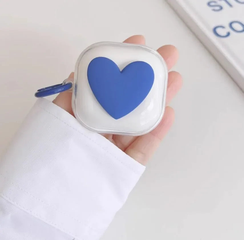 49162932355377|49162934976817|49162935009585|49162935042353|49162935075121