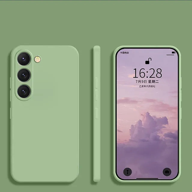 47878621462833|47878621495601|47878621528369|47878621561137|47878621593905|47878621626673