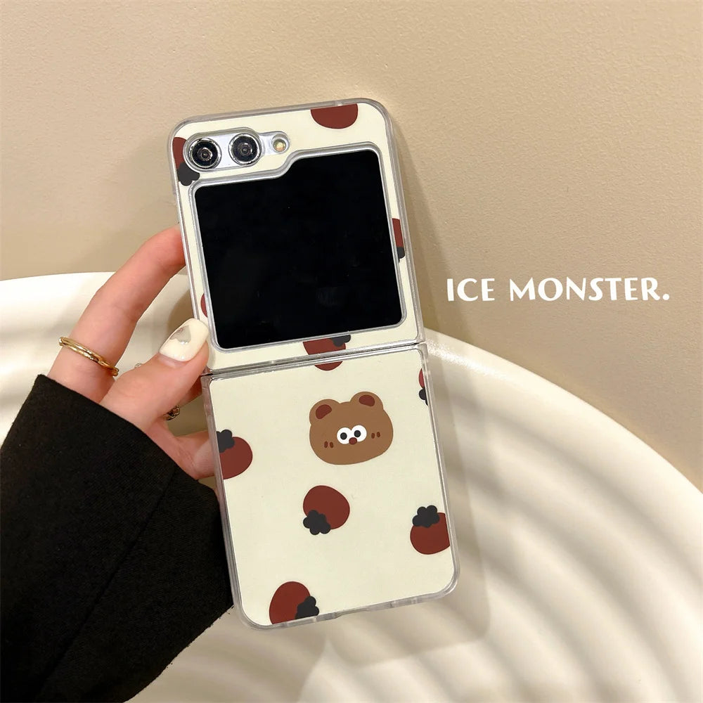 48455527170353|48455527629105|48455527989553