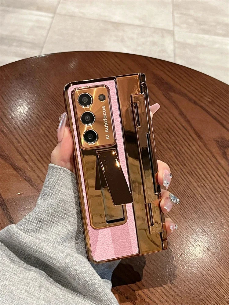 49183943819569|49183943852337|49183943885105