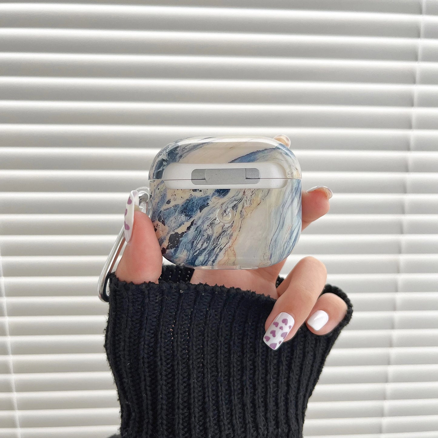 Case for AirPods 1 2 AirPods 3 AirPods pro and pro2 cover