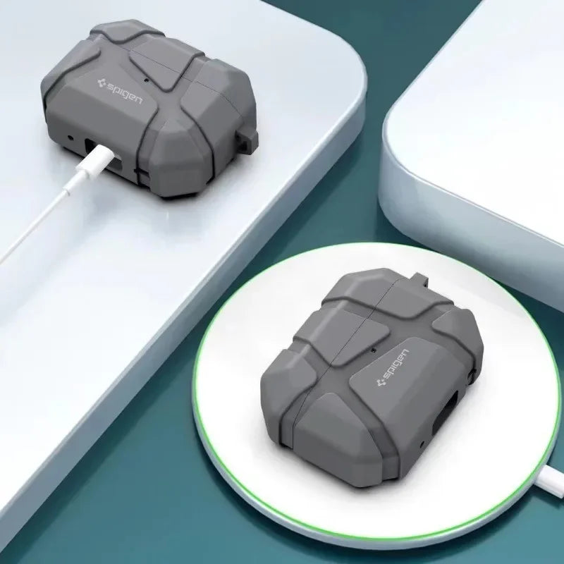 49428301513009|49428301545777|49428301775153