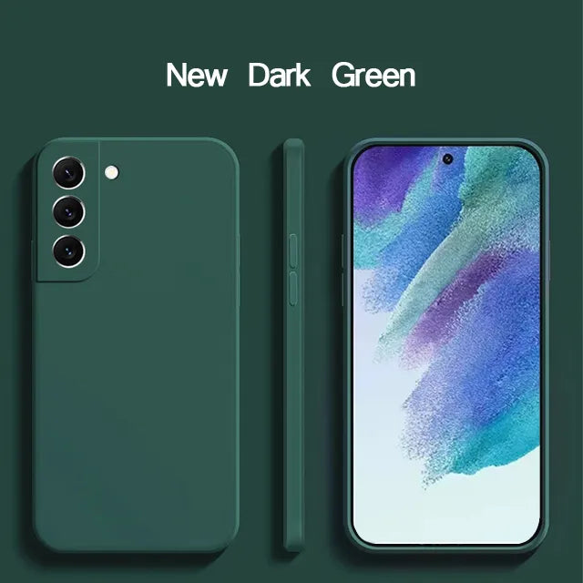 47878721438001|47878721470769|47878721503537|47878721536305|47878721569073|47878721601841|47878721634609|47878721667377|47878721700145|47878721732913|47878721765681|47878721798449|47878721831217|47878721863985