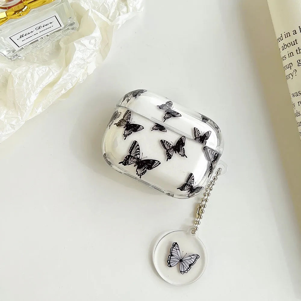 47466702569777|47466702897457|47466703225137|47466703552817