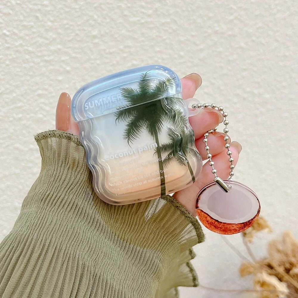 47466801070385|47466801266993|47466801463601|47466801660209