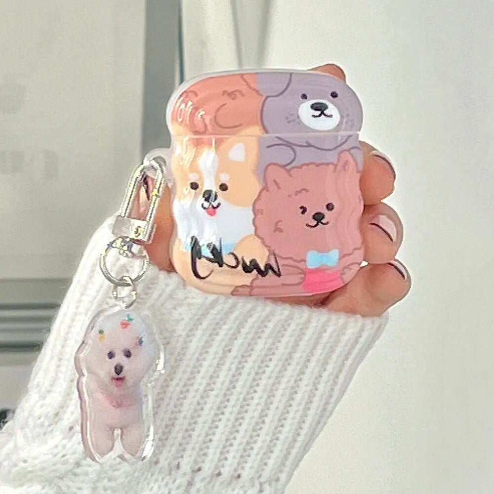 47466720854321|47466721509681|47466722165041|47466722787633