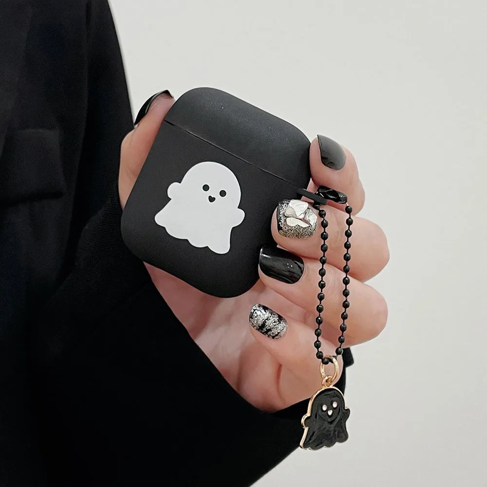 48601056969009|48601057001777|48601057034545|48601057067313