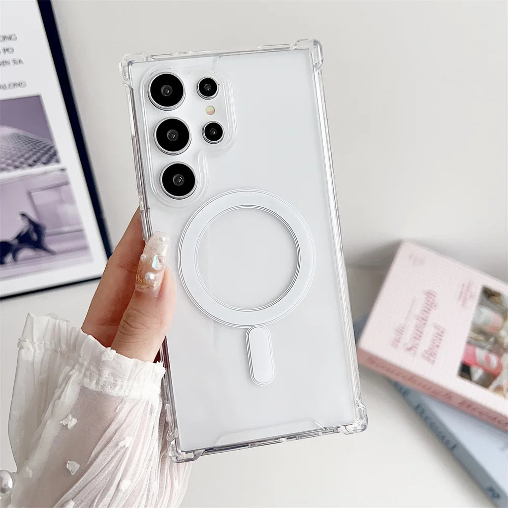 49124823499057|49124823793969|49124824088881|49124824121649|49124824547633|49124824580401