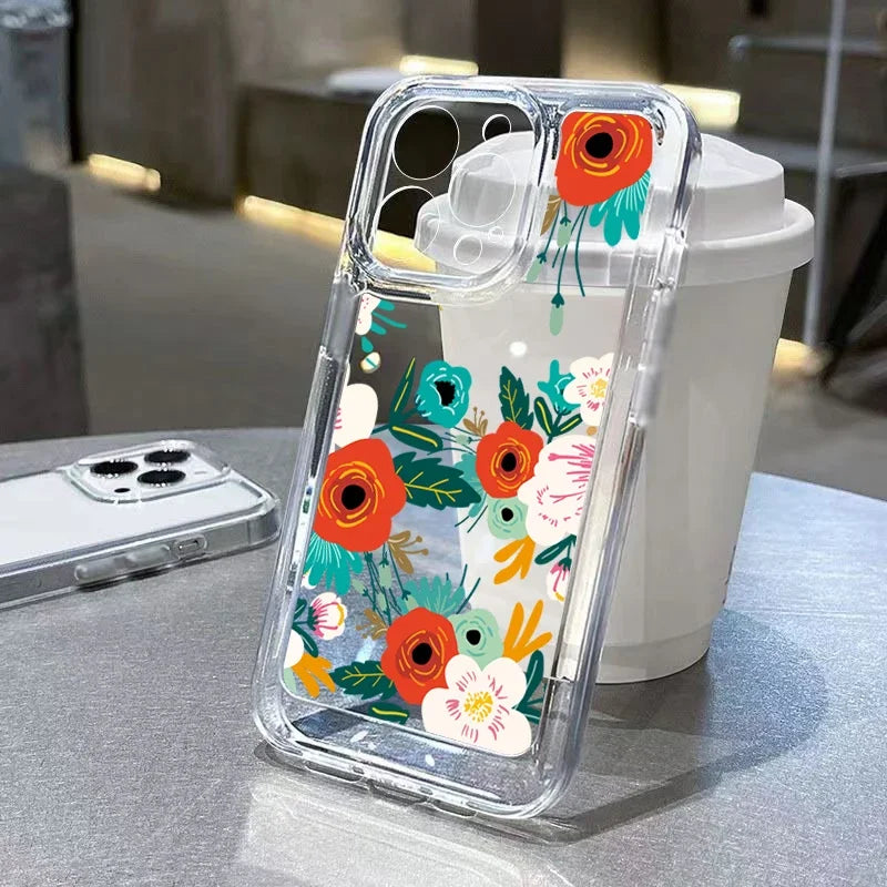 48080732062001|48080732094769|48080732127537|48080732160305|48080732193073|48080732225841|48080732258609|48080732291377|48080732324145|48080732356913|48080732389681|48080732422449|48080732455217|48080732487985