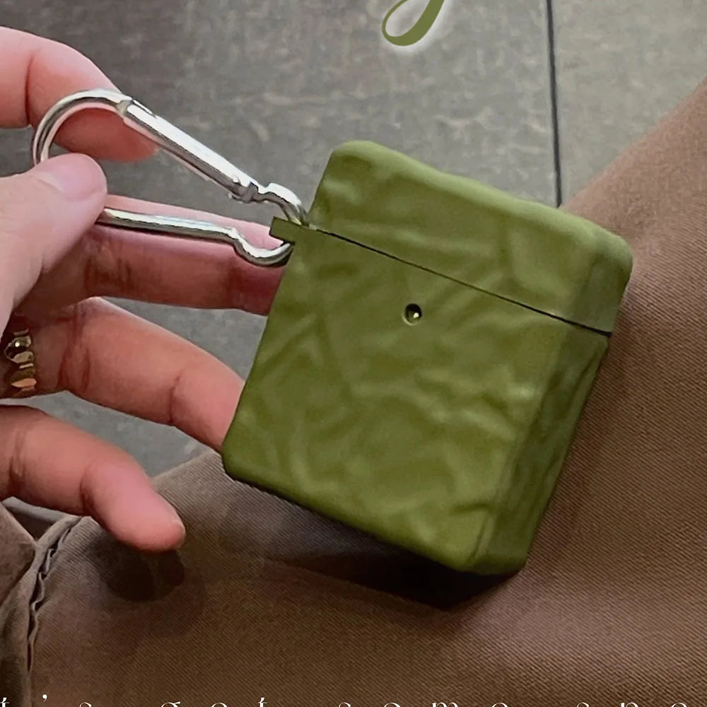 48601069060401|48601069093169|48601069125937