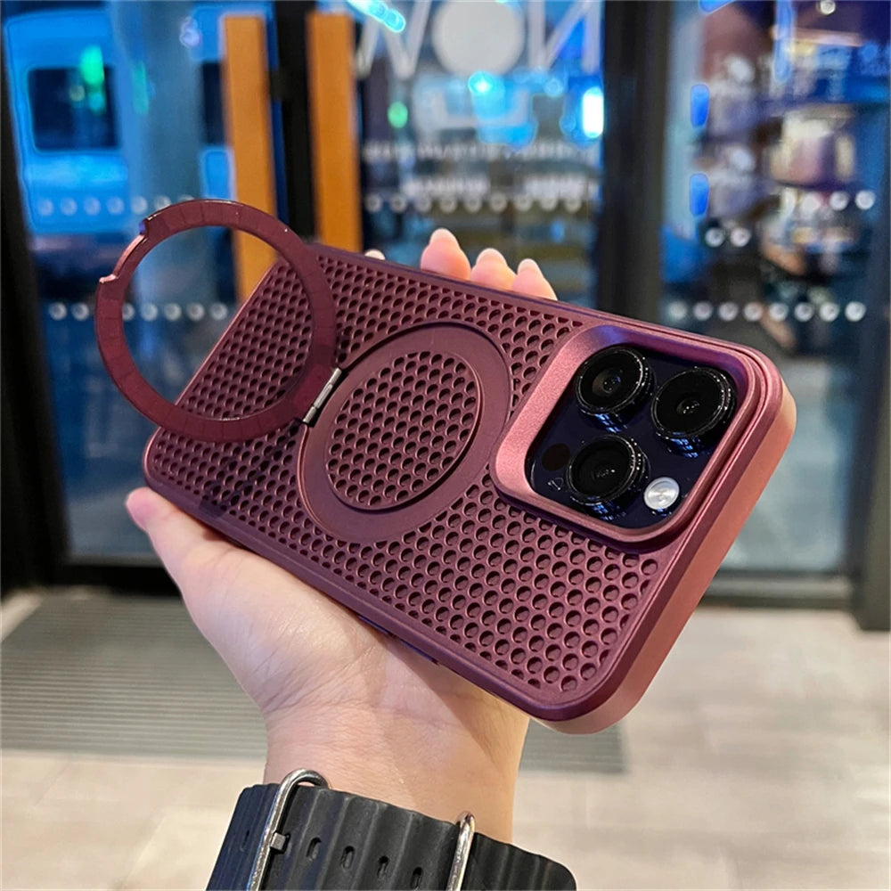 48976895934769|48976895967537|48976896000305|48976896033073|48976896196913|48976896229681|48976896262449|48976896295217|48976896327985|48976896360753|48976896393521|48976896426289