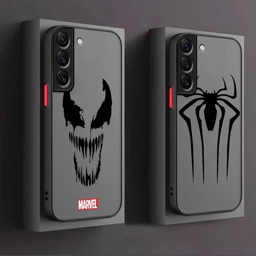 Phone Case for Samsung Galaxy Cover