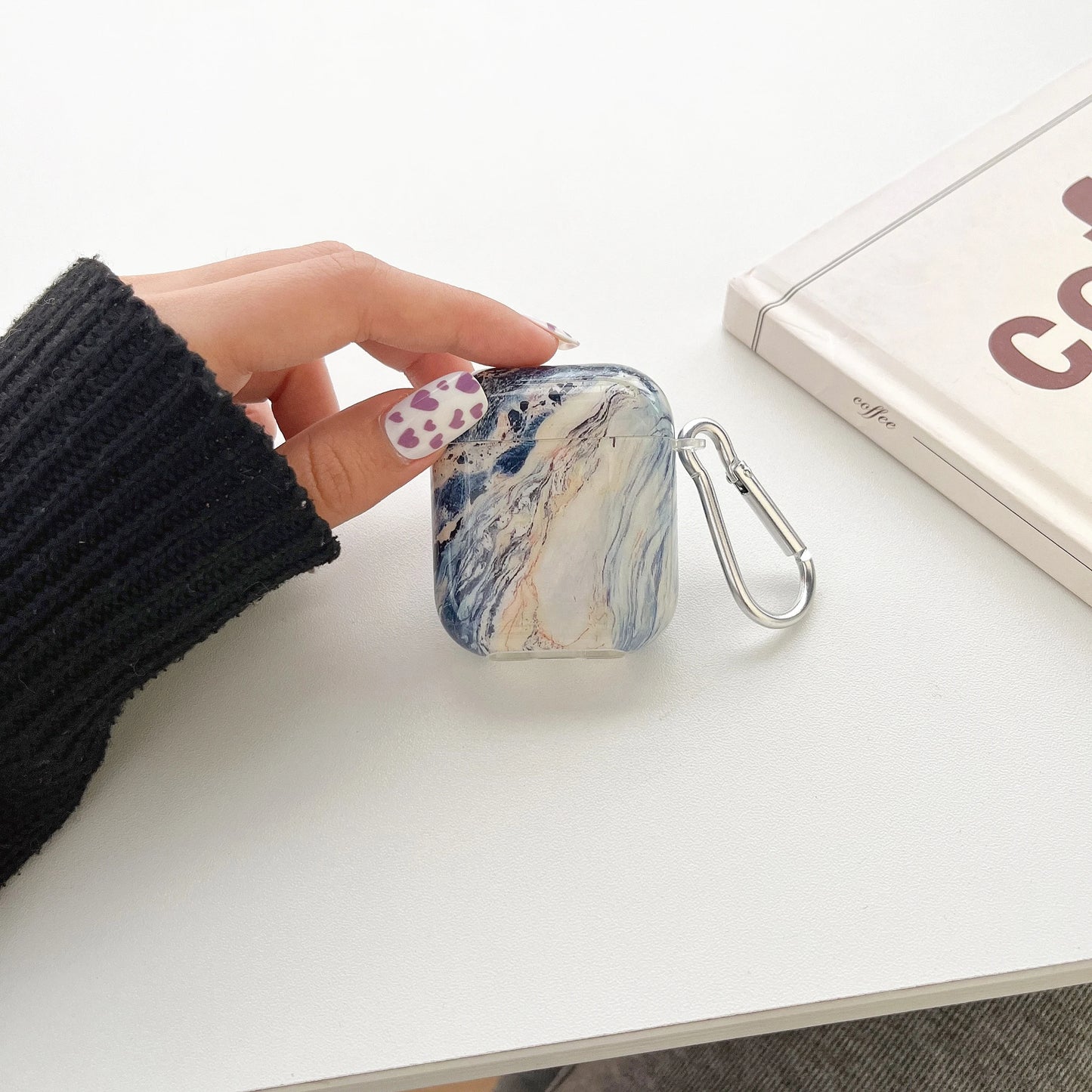 Case for AirPods 1 2 AirPods 3 AirPods pro and pro2 cover