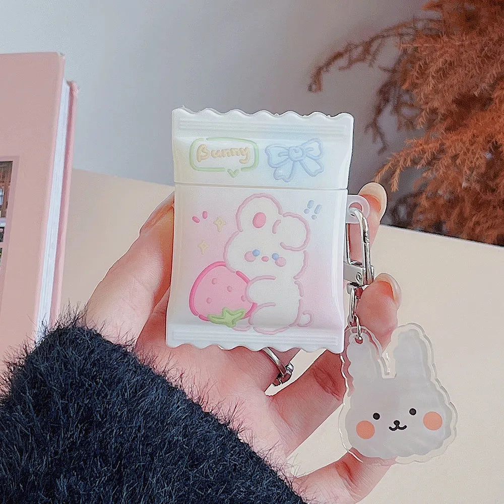 47466720657713|47466721313073|47466721968433|47466722623793