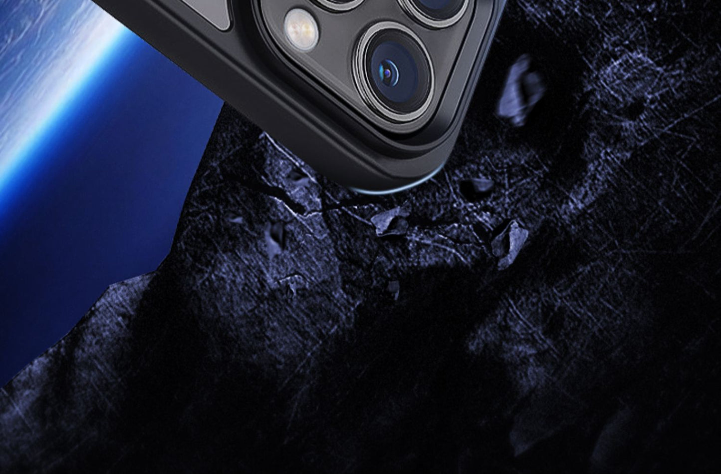 iPhone 15 14 13 12 Luxury Matte Magnetic Wireless Charge Phone Case Magsafe Cover