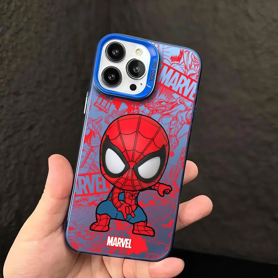 Cute Phone Case