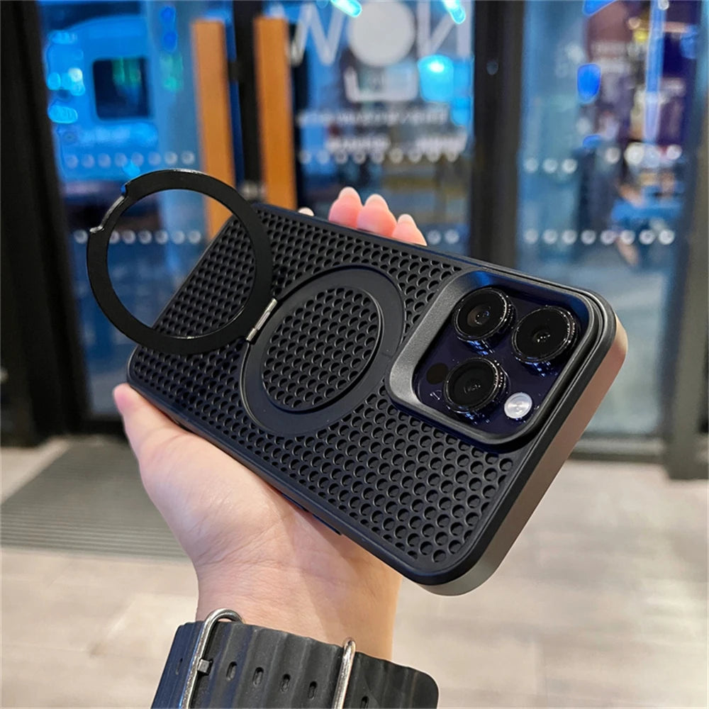 48976895672625|48976895705393|48976895738161|48976895770929|48976895803697|48976895836465|48976895869233|48976895902001|48976896065841|48976896098609|48976896131377|48976896164145