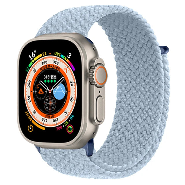 49523605995825|49523606028593|49523606847793|49523606880561|49523606978865|49523607011633