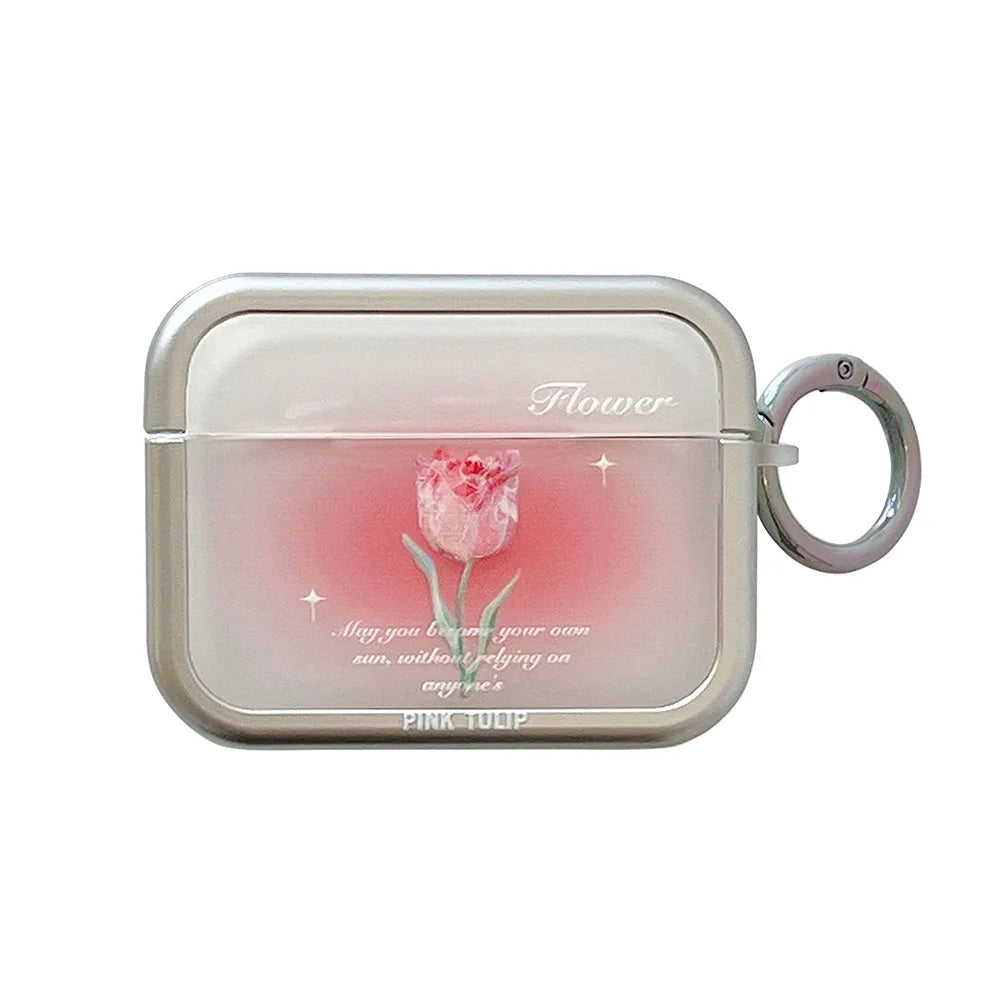 47814316032305|47814316065073|47814316097841