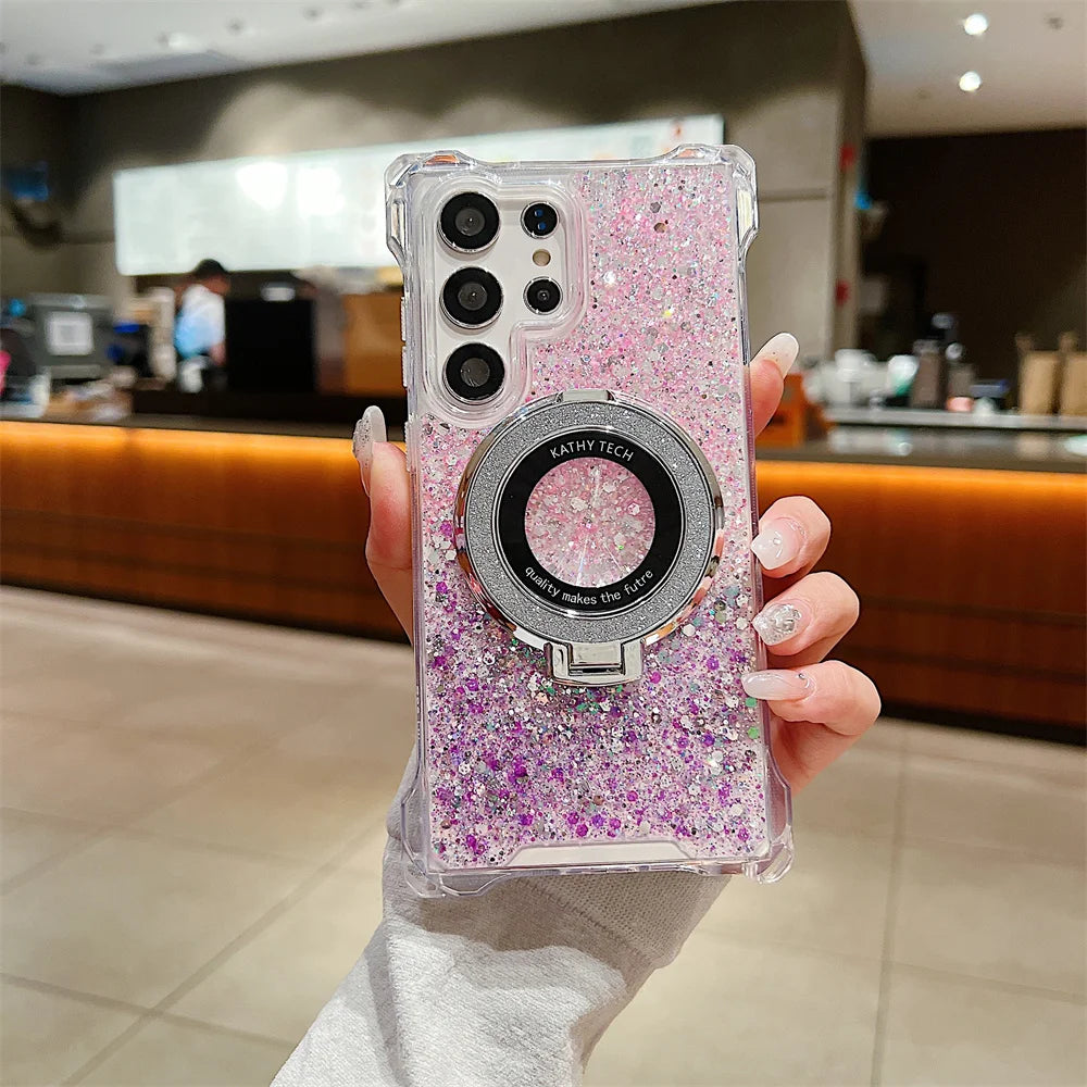 49475237151025|49475237282097|49475237413169|49475237544241|49475237675313|49475237806385|49475237937457|49475238068529|49475238199601|49475238330673|49475238461745|49475238560049|49475238691121|49475238822193|49475238953265