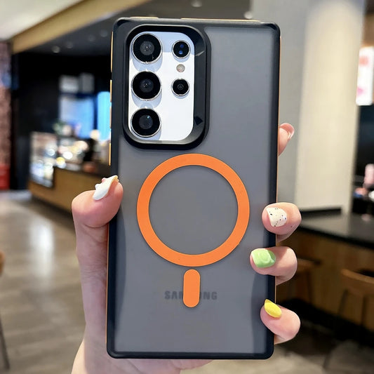 49475216769329|49475217457457|49475217621297|49475218309425|49475218473265|49475218637105|49475219325233|49475219489073