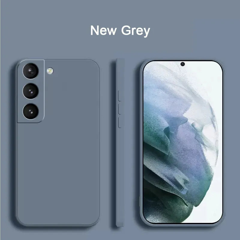 47878721896753|47878721962289|47878721995057|47878722027825|47878722060593|47878722093361|47878722126129|47878722158897|47878722191665|47878722224433|47878722257201|47878722289969|47878722322737|47878722355505