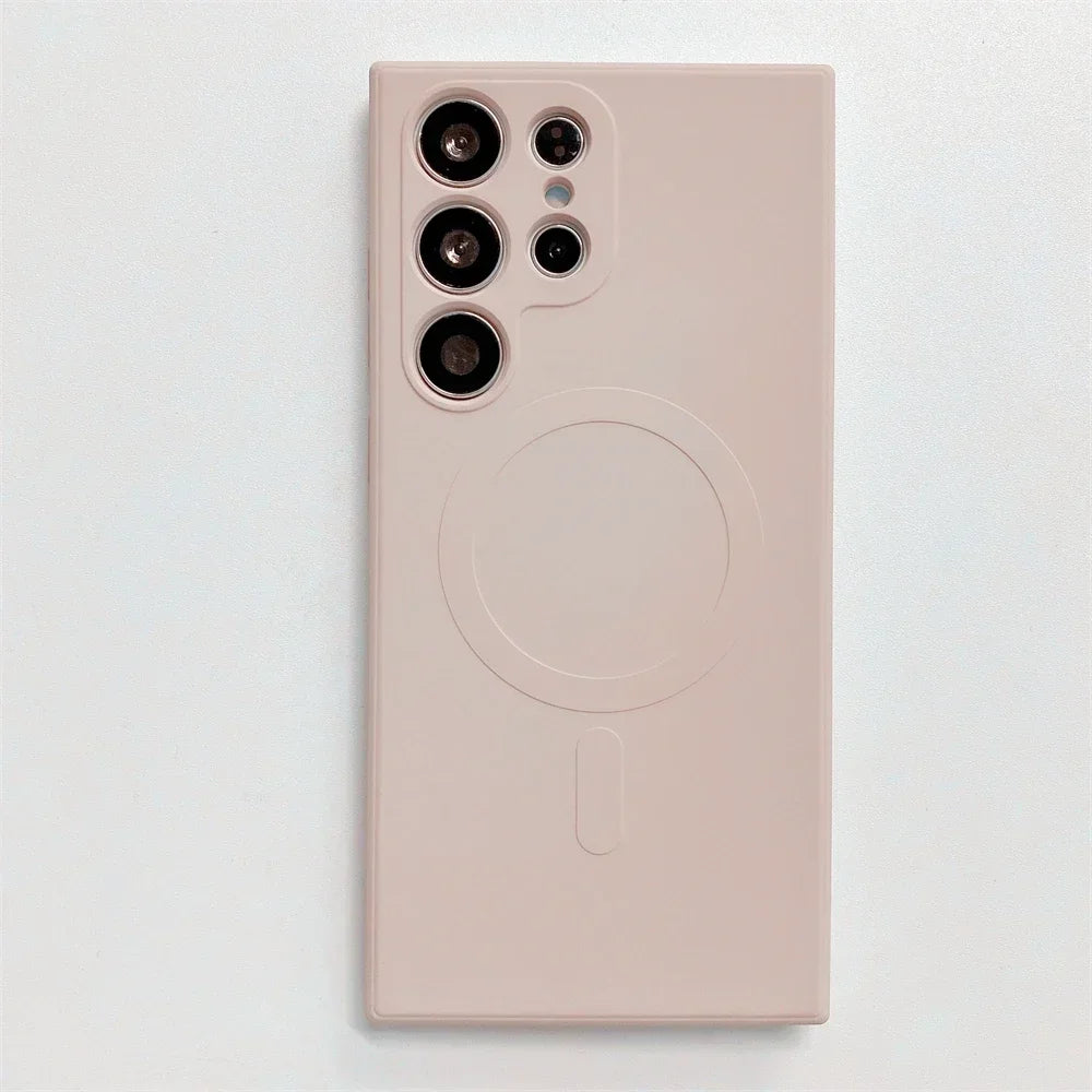 47969461698865|47969461731633|47969461764401|47969461797169|47969461829937|47969461862705|47969461895473|47969461928241|47969461961009|47969461993777