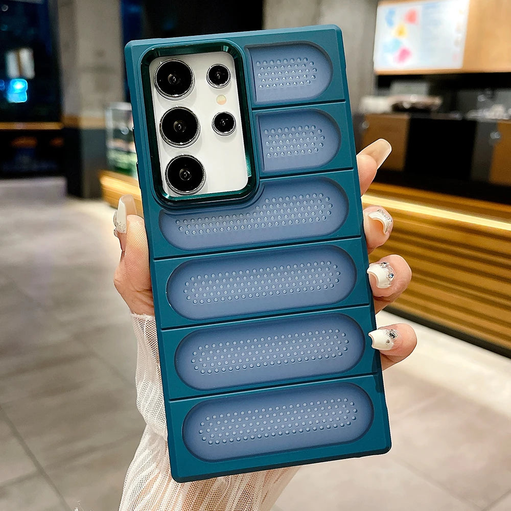 49640459108657|49640459141425|49640459305265