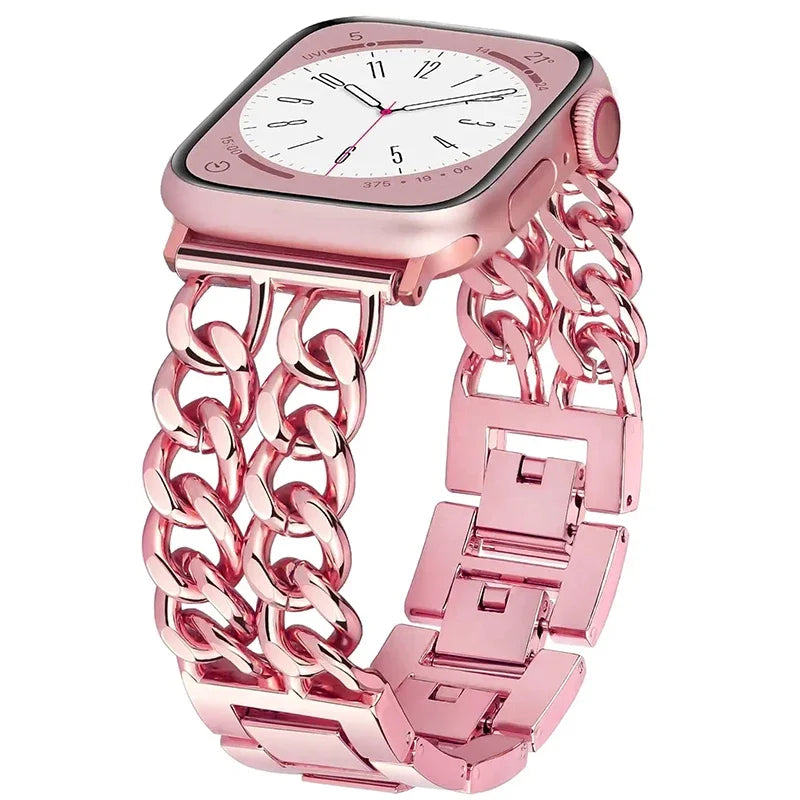 49623348937009|49623348969777