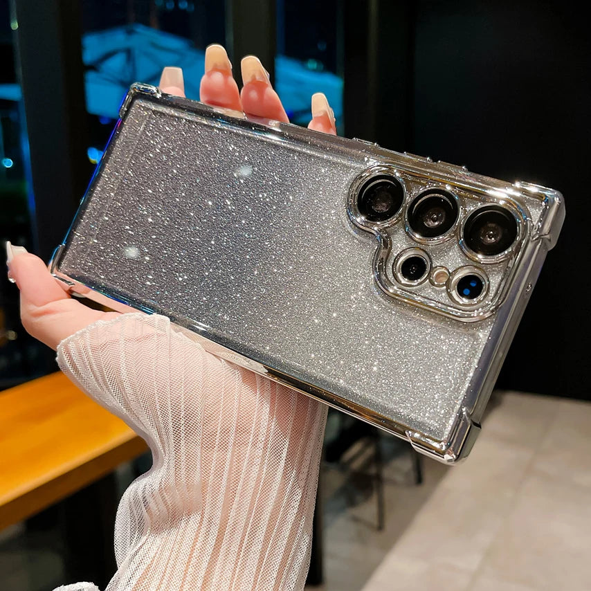 49428340769073|49428340801841|49428340834609|49428340867377|49428340900145|49428340932913|49428340965681|49428340998449|49428341096753|49428341129521