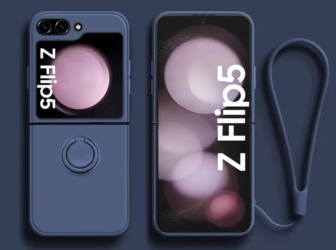 47878738379057|47878738411825|47878738444593