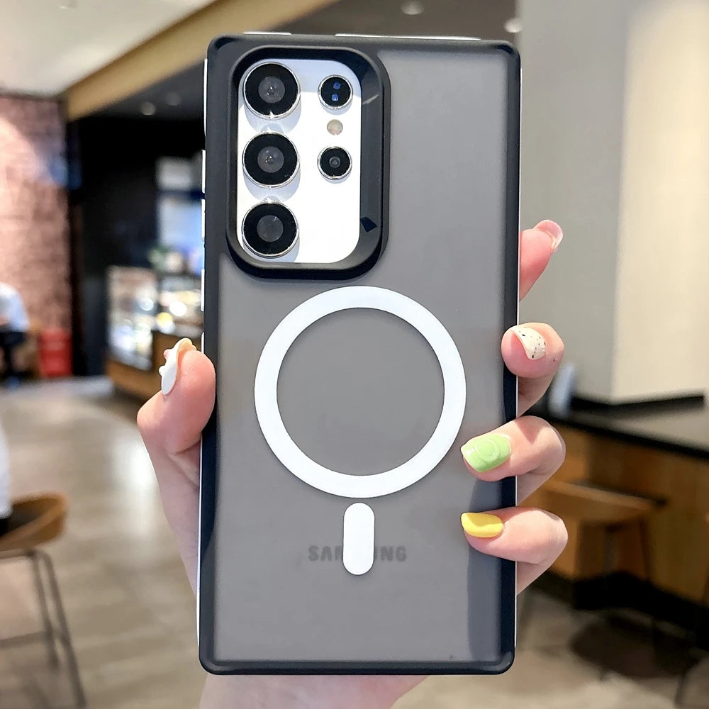 49475217195313|49475217359153|49475217916209|49475218211121|49475218374961|49475219063089|49475219226929|49475219390769