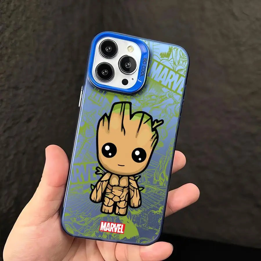 Cute Phone Case