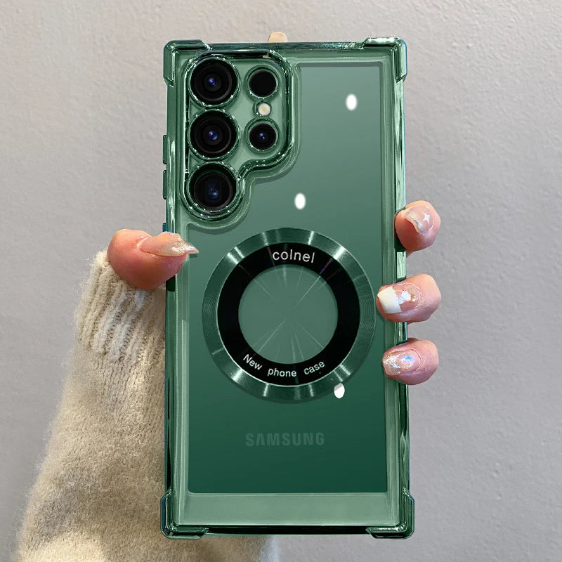 49418577871153|49418577903921|49418577936689|49418577969457|49418578067761|49418578100529|49418578133297|49418578166065|49418578198833|49418578231601