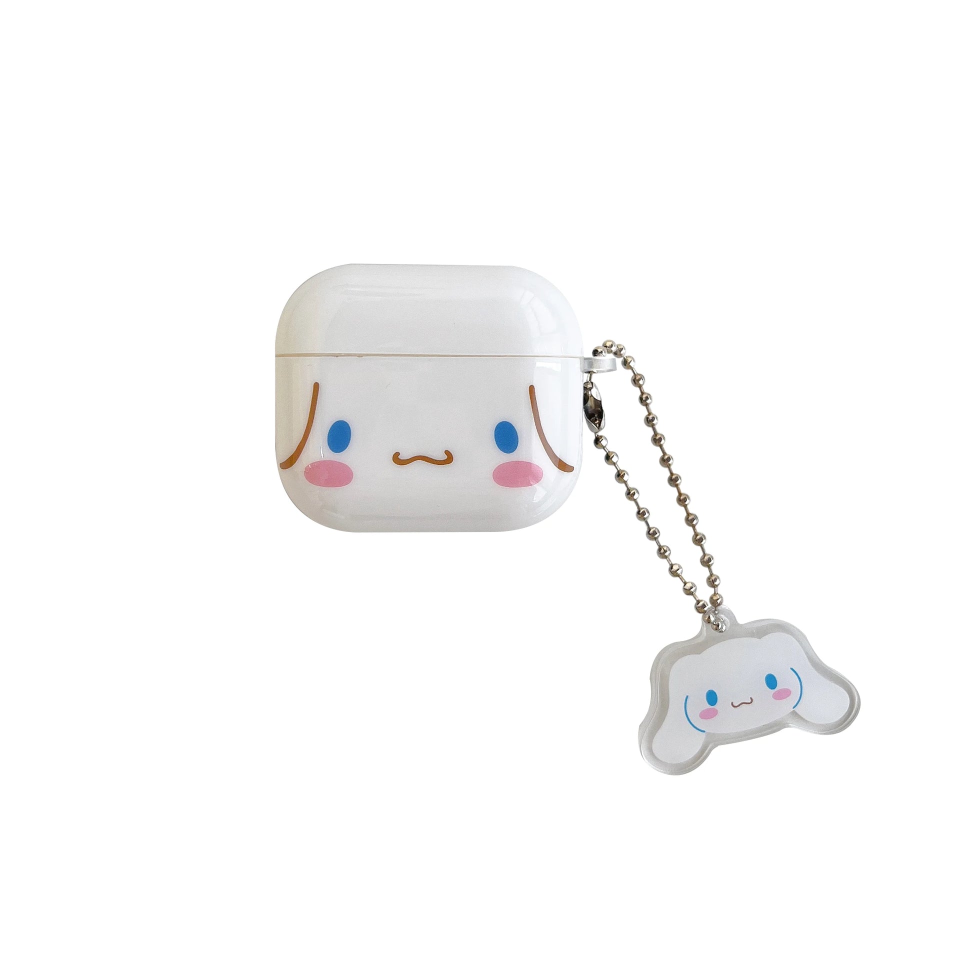 47814259933489|47814259966257|47814259999025