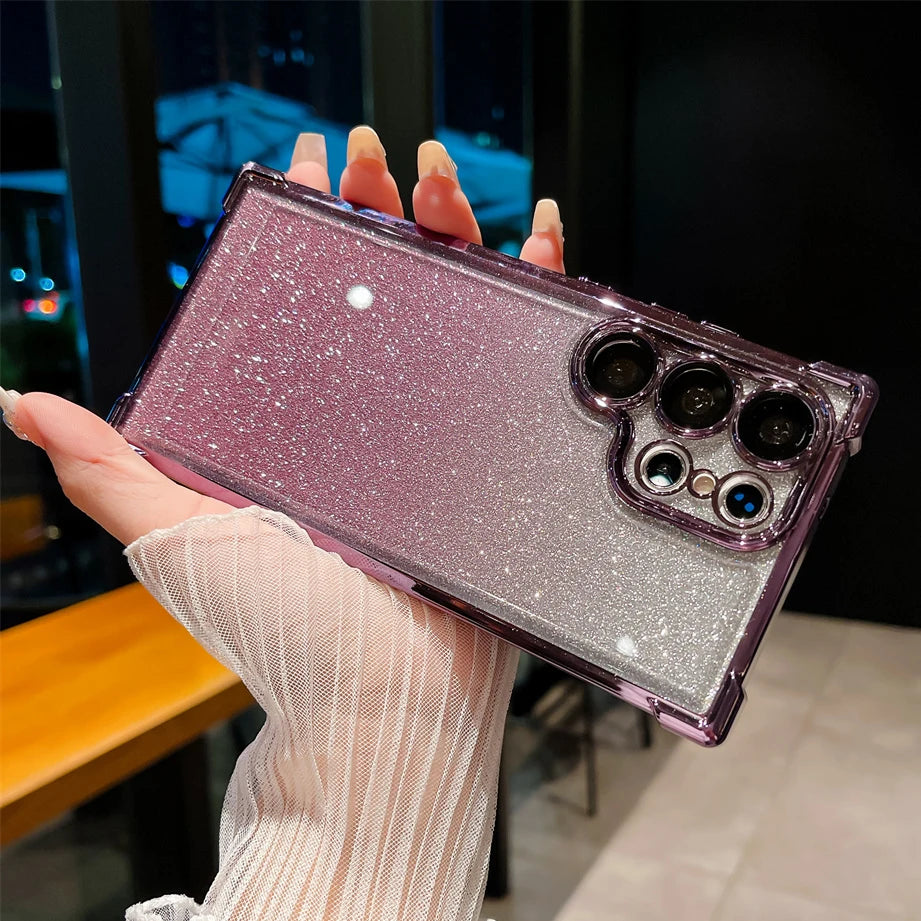 49428341293361|49428341326129|49428341424433|49428341457201|49428341489969|49428341522737|49428341555505|49428341588273|49428341621041|49428341653809