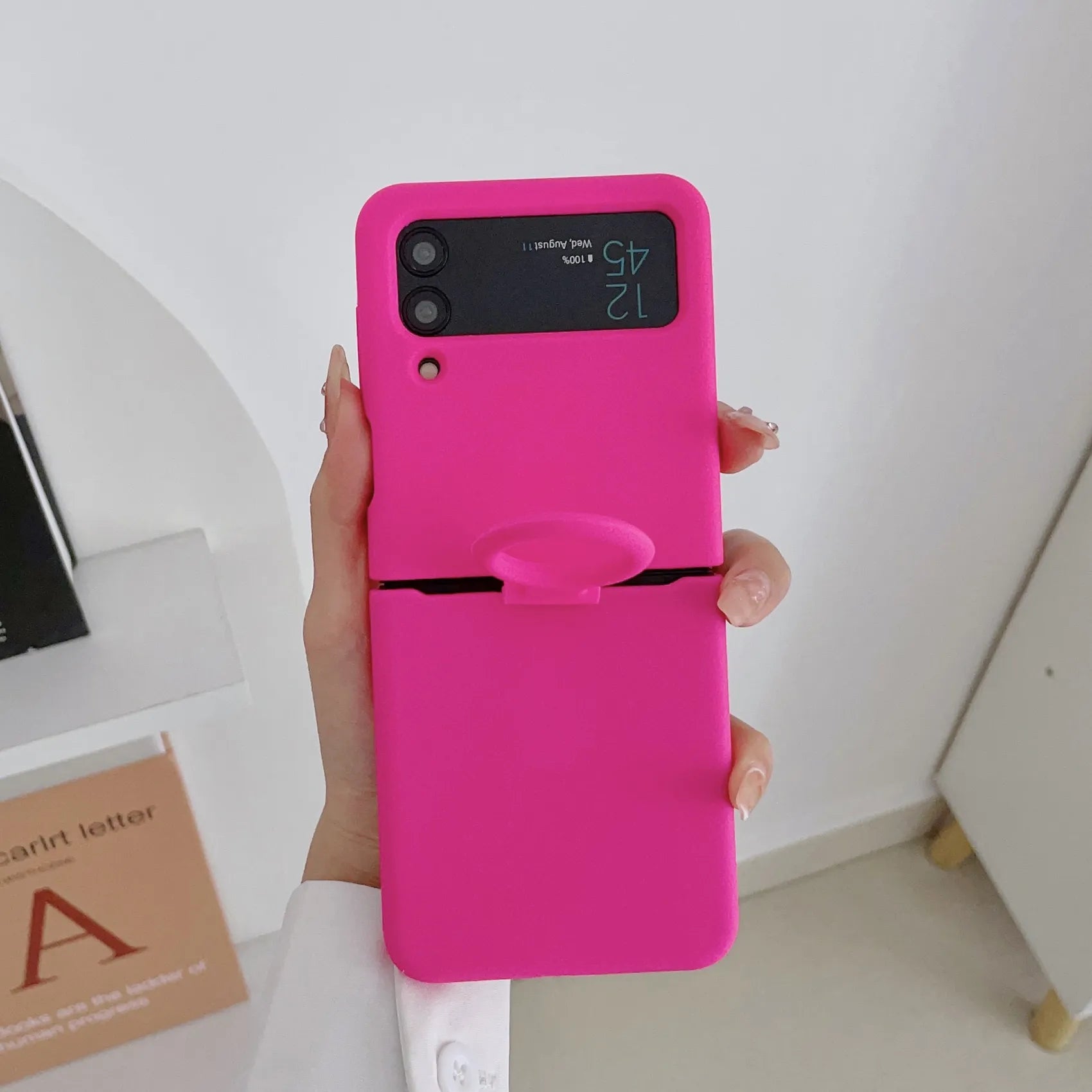 48088865505585|48088865538353