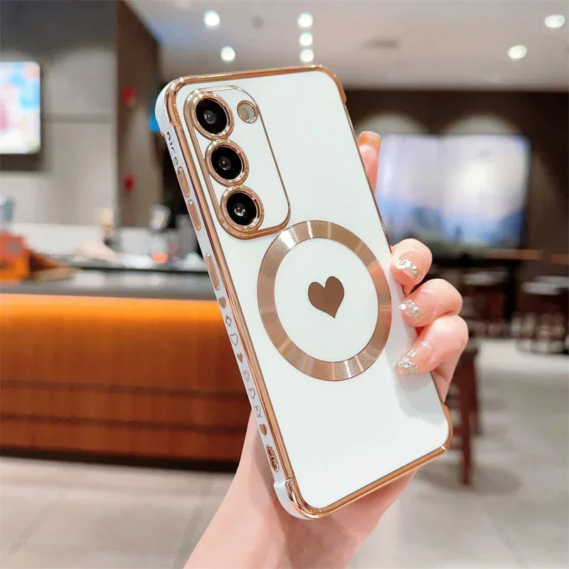 48357059592497|48357059625265|48357059658033|48357059690801|48357059723569|48357059756337|48357059789105|48357059821873|48357059854641|48357059887409|48357059920177|48357059952945|48357059985713|48357060018481|48357060051249