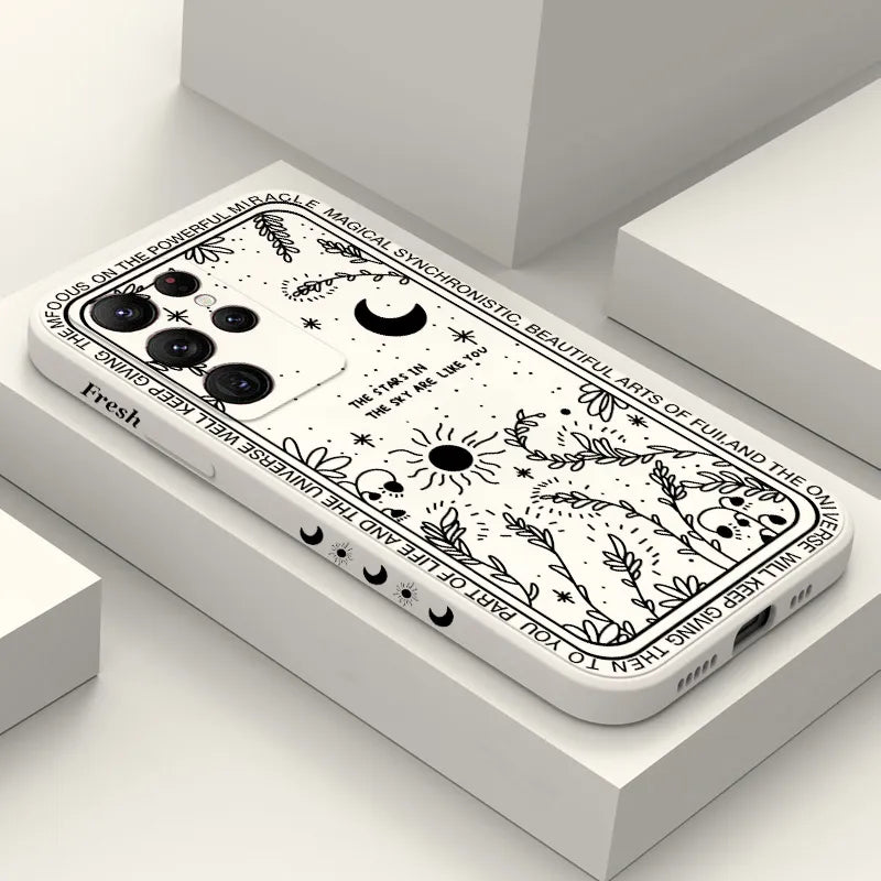 48251424768305|48251424801073|48251424833841|48251424866609|48251424899377|48251424932145|48251424964913|48251424997681|48251425030449|48251425063217|48251425095985|48251425128753|48251425161521|48251425194289|48251425227057|48251425259825|48251425292593|48251425325361|48251425358129