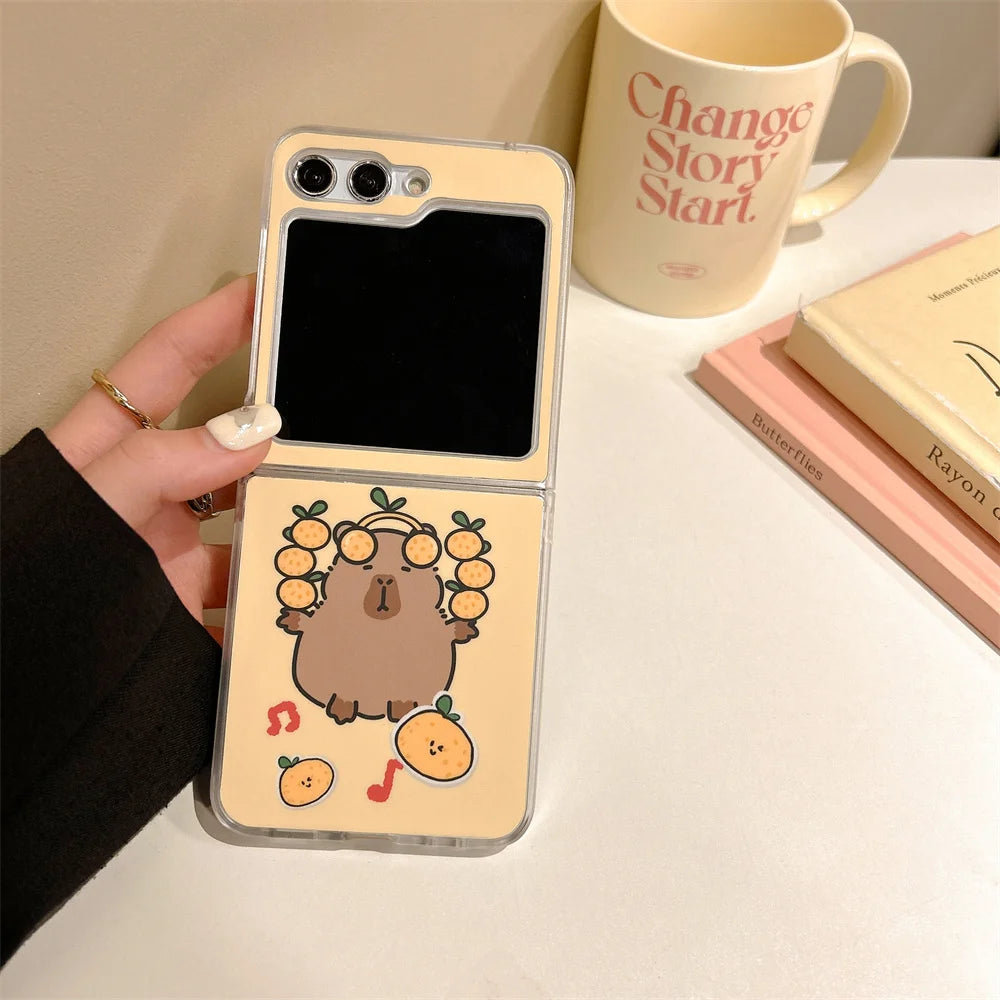 48455527072049|48455527432497|48455527891249