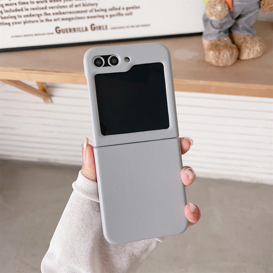 49173993259313|49173993292081|49173993324849