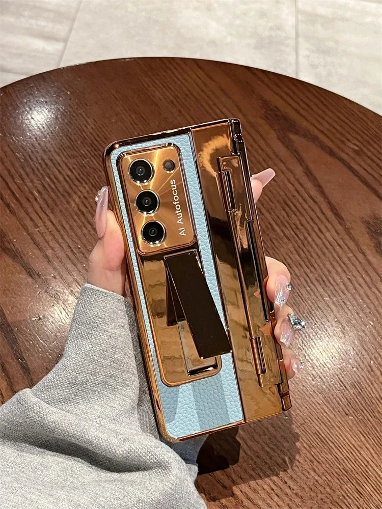 49183943786801|49183943983409|49183944016177