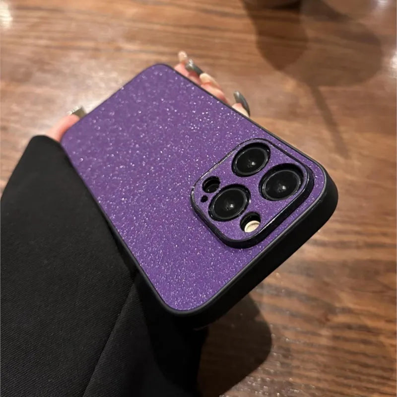 49428456538417|49428456571185|49428456603953|49428456636721|49428456669489|49428456702257|49428456735025|49428456767793|49428458635569|49428458668337|49428458701105|49428458733873|49428458766641|49428458799409