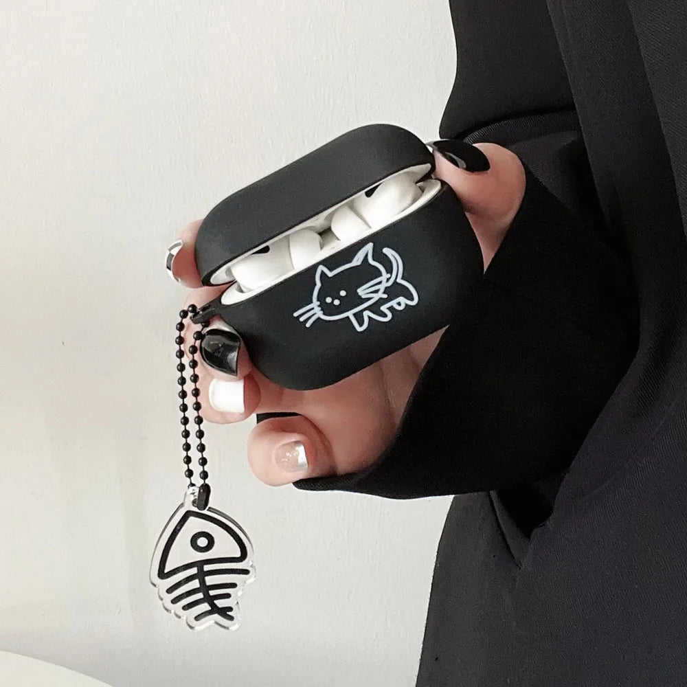 48601057886513|48601057919281|48601057952049|48601057984817