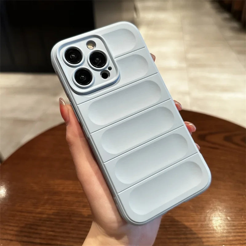 49428614414641|49428614447409|49428614480177|49428614512945|49428614545713|49428614578481|49428614611249|49428614644017