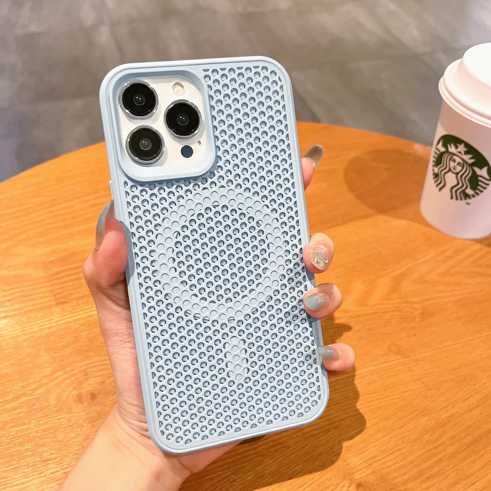 48080764600625|48080764633393|48080764666161|48080764698929|48080764731697|48080764764465|48080764797233|48080764830001|48080764862769|48080764895537|48080764928305|48080764961073|48080764993841|48080765026609